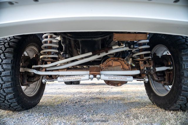 Used 2012 RAM 3500 Big Horn AWD/4WD image 55