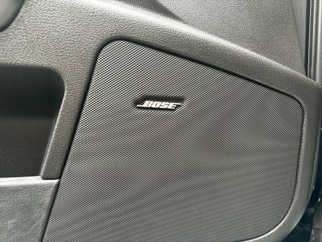 Used 2011 Cadillac STS AWD/4WD image 25