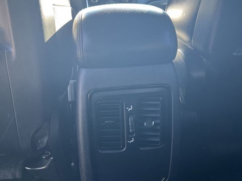 Used 2020 Dodge Durango GT w/ Blacktop Package image 15