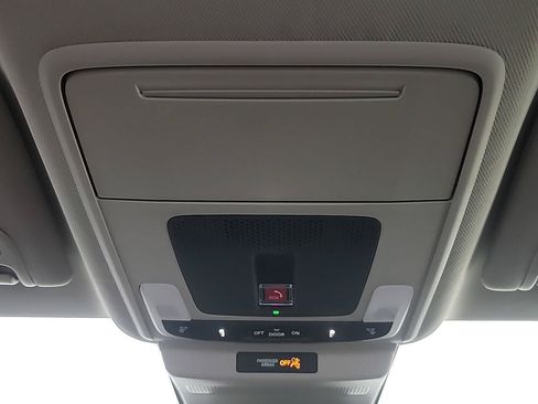 Certified 2026 Honda Accord LX image 31