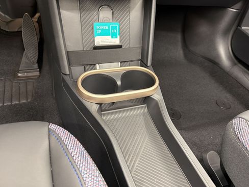 New 2026 MINI Cooper S FWD image 22
