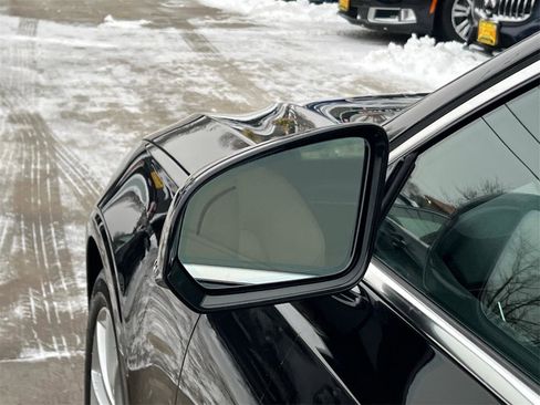 Used 2017 Volvo S90 T6 Momentum w/ Vision Package image 23