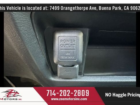 Used 2009 Honda Civic Si image 30