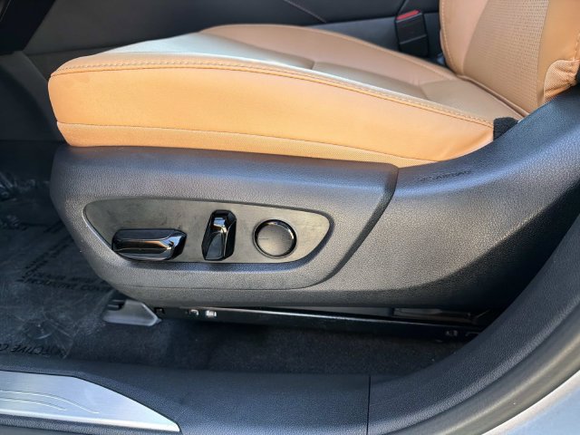 Certified 2026 Lexus RX 350 Premium Plus w/ Convenience Package AWD/4WD image 19