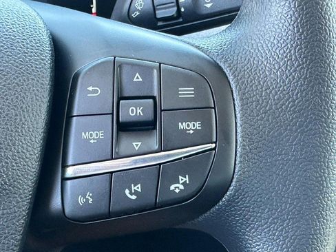 New 2026 Ford Maverick XLT FWD image 12