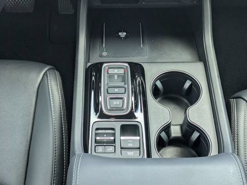 Used 2023 Honda Pilot EX-L image 20