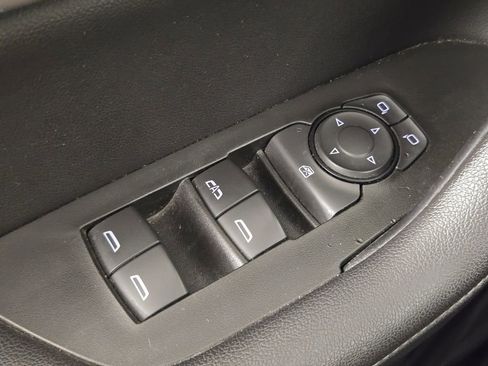 Used 2022 Chevrolet Blazer LT FWD image 24