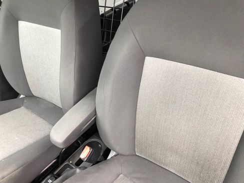 Used 2017 RAM ProMaster City Tradesman SLT w/ Rear Back-up Camera Group FWD image 18
