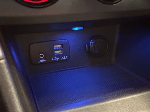 Used 2021 Subaru Forester image 15