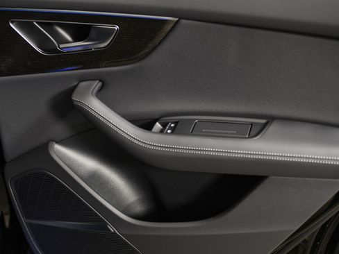 New 2026 Audi Q8 Premium Plus image 20