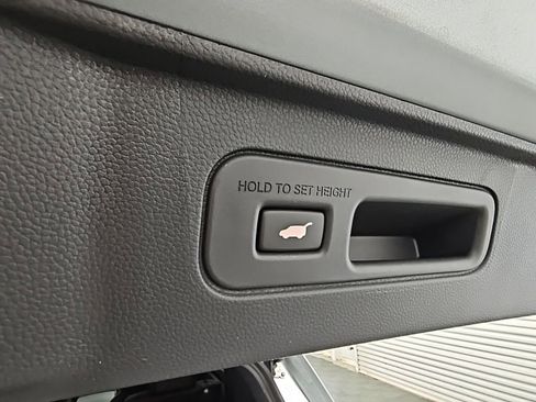 New 2026 Honda Pilot TrailSport image 36