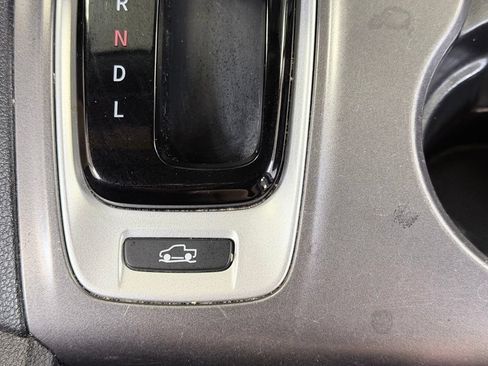 Used 2018 Honda Ridgeline Sport image 45