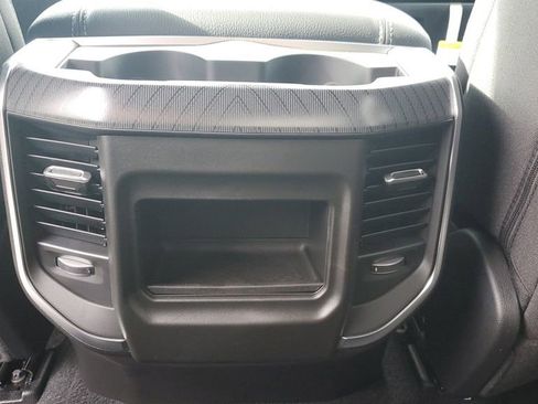 New 2026 RAM 1500 Big Horn image 13