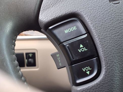 Used 2006 Hyundai Sonata GLS image 12