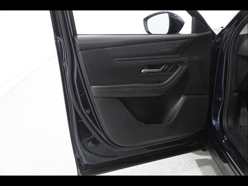 Certified 2025 MAZDA CX-90 3.3 Turbo w/ Select Package image 6