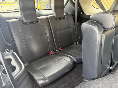 Used 2020 Mitsubishi Outlander SEL FWD image 25