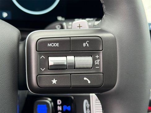 New 2026 Hyundai Palisade SEL image 26