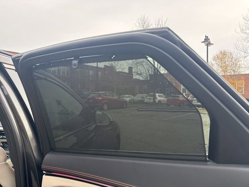 New 2026 Genesis GV70 3.5T Sport Prestige image 34