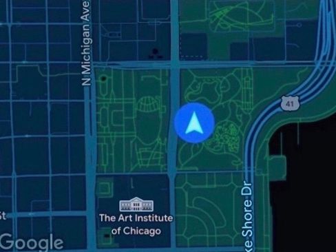 New 2026 Volkswagen Taos S image 28