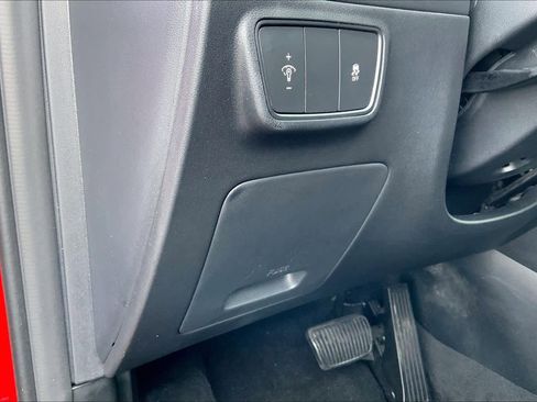 Used 2022 Hyundai Tucson SEL w/ Cargo Package image 37