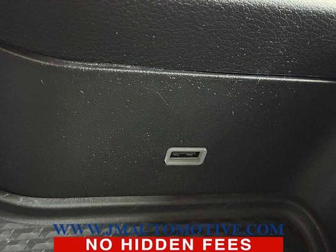 Used 2020 RAM 1500 Big Horn image 40