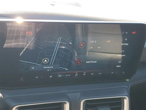 Used 2024 Ford Mustang Premium image 17