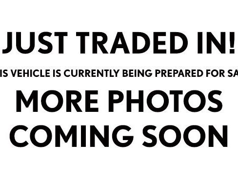 Used 2023 Toyota Highlander Limited image 1