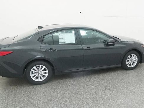 New 2026 Toyota Camry LE image 10