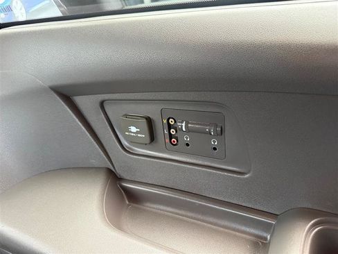 Used 2016 Honda Odyssey EX-L image 26
