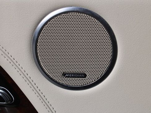 Used 2021 Land Rover Range Rover Westminster Edition image 16