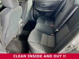 Used 2023 Nissan Sentra SV w/ All-Weather Package image 5