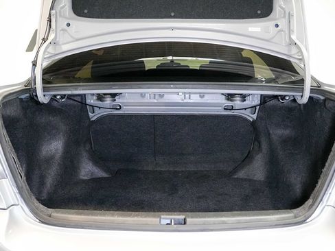 Used 2007 Toyota Corolla LE FWD image 26