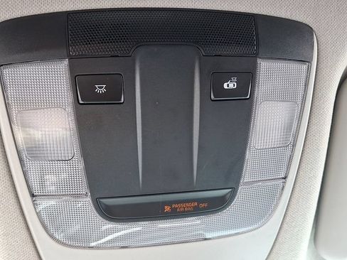 Used 2021 Kia Seltos S AWD/4WD image 24