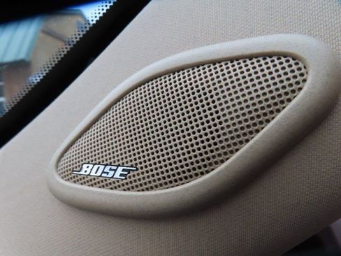 Used 2013 GMC Yukon XL Denali image 24