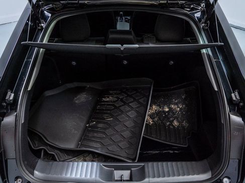 Used 2026 Toyota Prius LE image 23