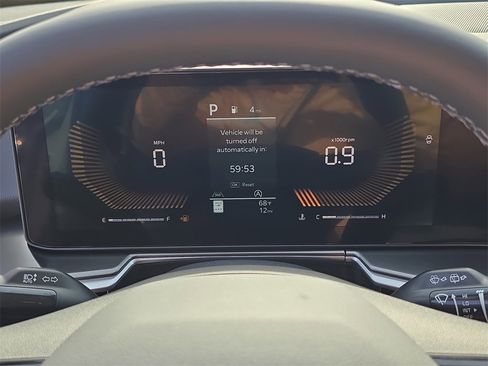 New 2026 Kia Sorento S image 35