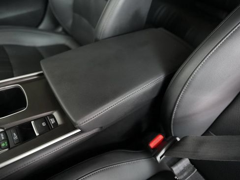 Used 2022 Honda Accord Sport Special Edition image 33