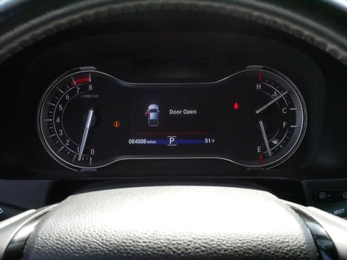 Used 2017 Honda Ridgeline RTL-E image 21