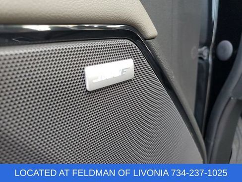 Used 2023 Chevrolet Silverado 1500 ZR2 w/ Technology Package AWD/4WD image 31