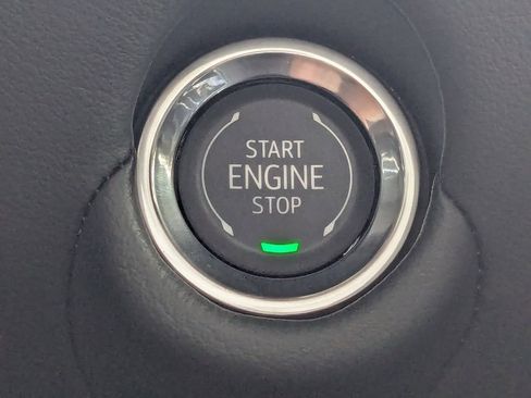 New 2026 Chevrolet Suburban LT w/ Comfort Package image 43