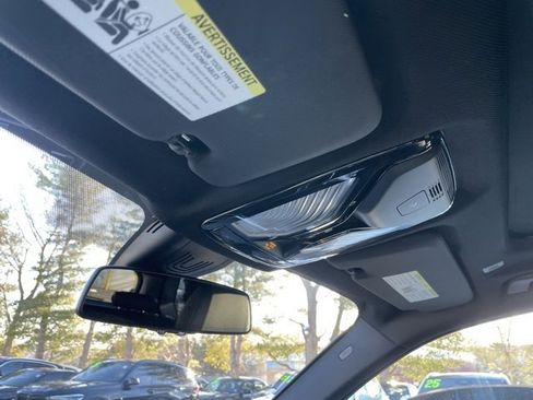 Used 2023 BMW X5 xDrive45e image 22