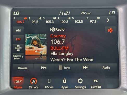 Used 2023 Dodge Charger GT image 13