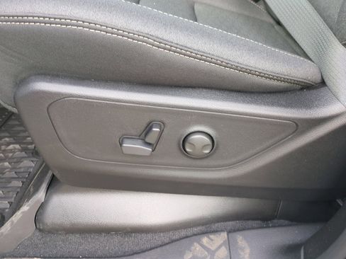 New 2026 RAM 1500 Big Horn image 14