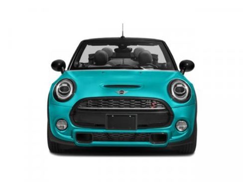 Used 2019 MINI Cooper S w/ Signature Upholstery Package image 4