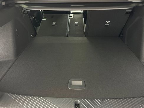 New 2026 BMW X3 xDrive30 w/ Premium Package image 27