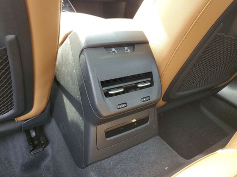 New 2025 Audi A5 2.0T Premium Plus image 13