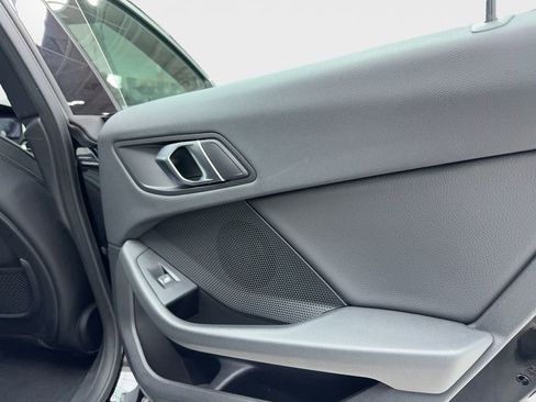 Used 2024 BMW 228i Gran Coupe image 47