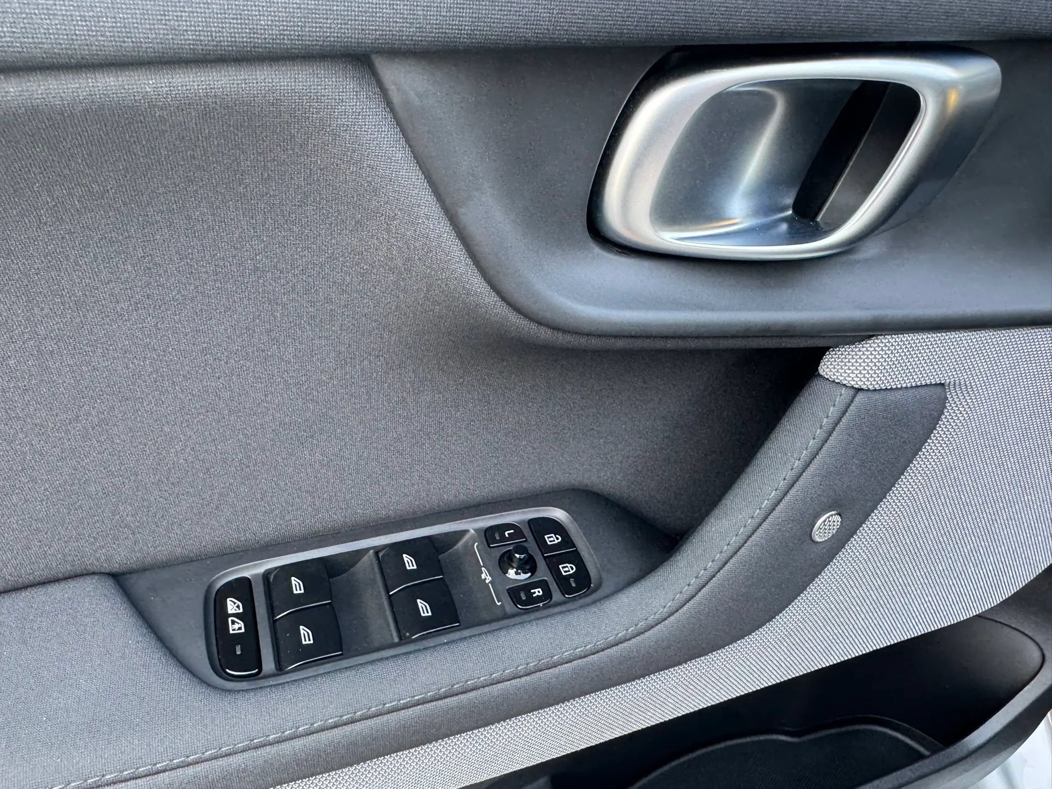 Used 2023 Polestar Polestar 2 w/ Pilot Pack AWD/4WD image 44