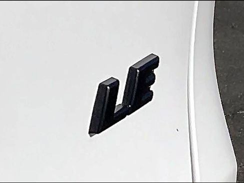 Used 2025 Toyota RAV4 LE FWD image 9