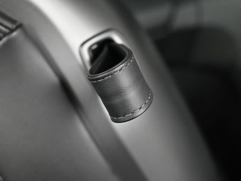 Used 2025 Porsche 911 Carrera S RWD image 14